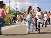 salsa club 05