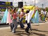 salsa club 07