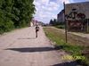 bieg 05