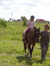 stoiska 117