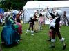 DSC07350