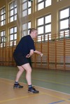 badminton 098