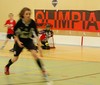 JEDYNKA_ENERGA_OLIMPIA