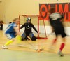 Podhale_ENERGA_OLIMPIA