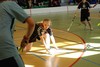 Trzebinia_ENERGA_OLIMPIA