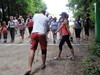 DSC07356
