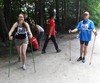 DSC07364