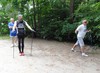 DSC07365