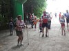 DSC07368