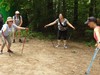DSC07372