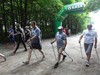 DSC07380