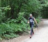 DSC07385