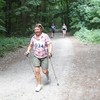 DSC07388
