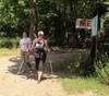 DSC07406