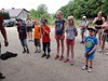 DSC07420