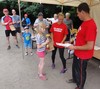 DSC07423