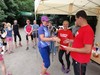 DSC07426