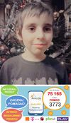 olivier_pomoc