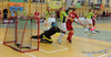 D3S_5797