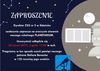 planetarium002