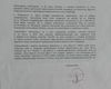 pismo_2strona