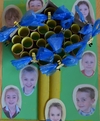 Przedszkole_Puchatek1