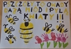 Przedszkole_Publiczne_Sloneczna_Kraina1