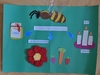 Klub_Przedszkolaka_Montessori