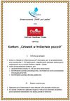 konkurs_pszczoly1