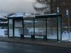 Konkordii