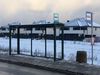Nowy_Swiat_2