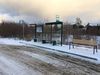 Osoedle_Barniewice