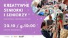 seniorki_pazdziernik