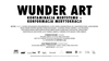 wunder_art
