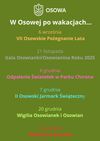 w_osowej_po_wakacjach