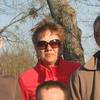 Danuta_Wajs