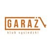 GARAZ
