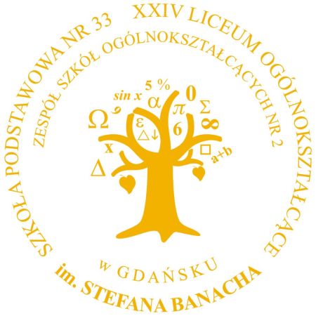 <h2><a href='news,14761,1.html'>SP 33 potrzebuje nauczycieli zer�wki</a></h2>