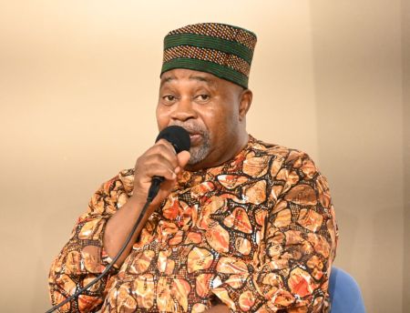 <h2><a href='news,14857,1.html'>Lawrence Okey Ugwu w Osowej</a></h2>