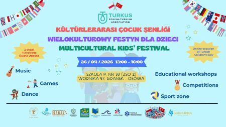 <h2><a href='news,14873,1.html'>Wielokulturowy Festyn dla Dzieci</a></h2>